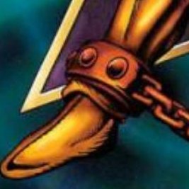 遊戯王カード情報