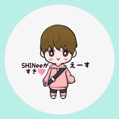 💎ace_しゃおる✨️