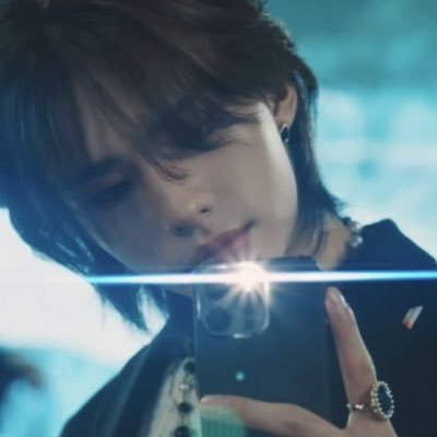 𝐀𝐥𝐢𝐜𝐞.