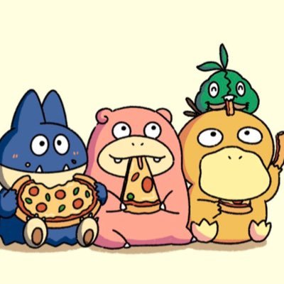 あゆ 𓆉ガチャ交換