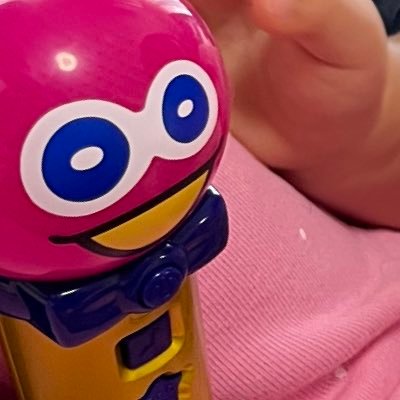 あちゃん@おうち英語