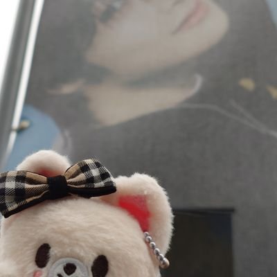 まーみー🦊🐥