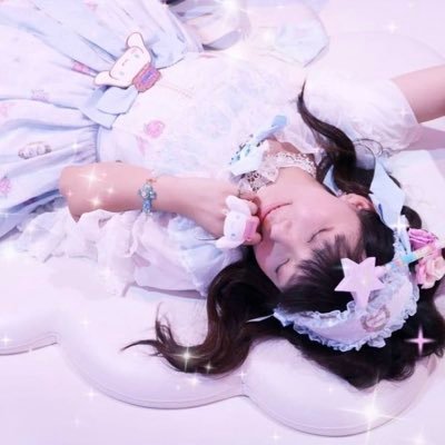 あちゃもん♡コーデ♡歌♡カメラ♡