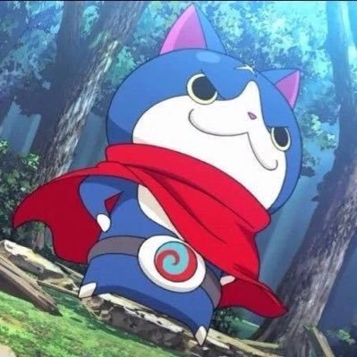 あーち