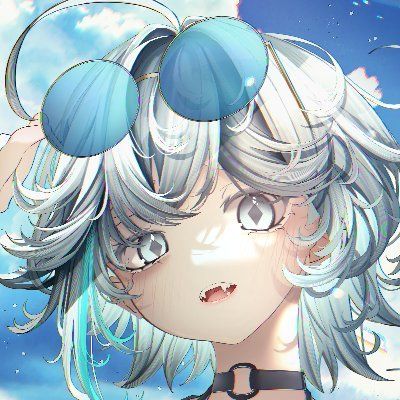 あちこ。🍜🚬