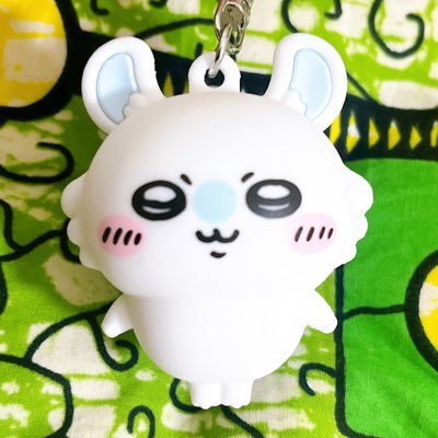あちょ🍎🍏