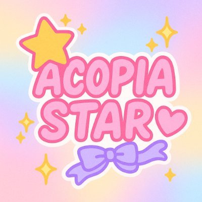 ACOPIA STAR