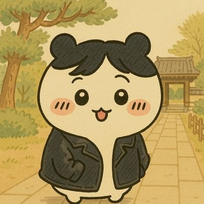 あこぷ🏷️☺︎🩷