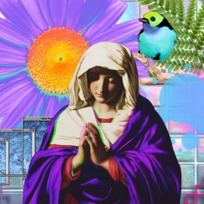 🤍🧳夕顔🍾💜