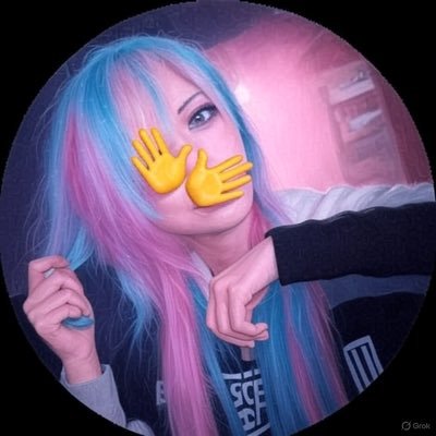 中山仁智@ビジネス競馬酒カス