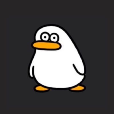 御﨑の取引垢 ౾✍( ˘ω˘   )