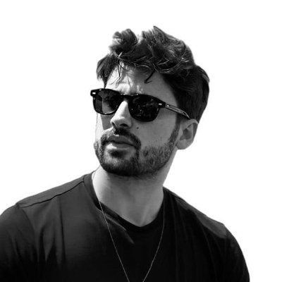 Laz＠暗号資産(BTC)