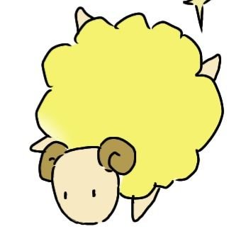 朱月@1/26までクリスタログボ貰おう