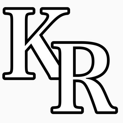 キャラメル・リプン