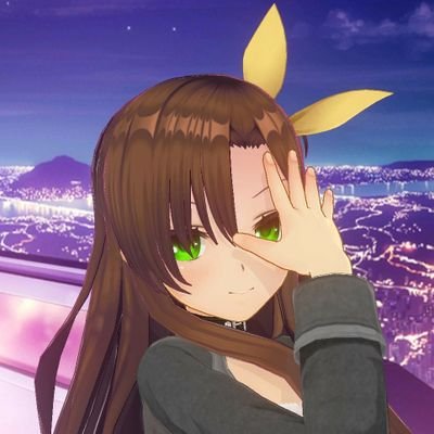 アイエフさん@ 2.5次元好きらしい