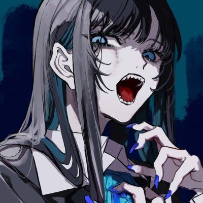 @ado1024imokenp