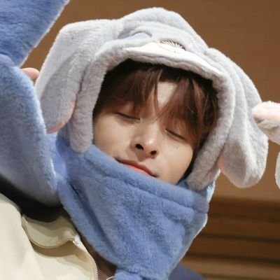 로슈