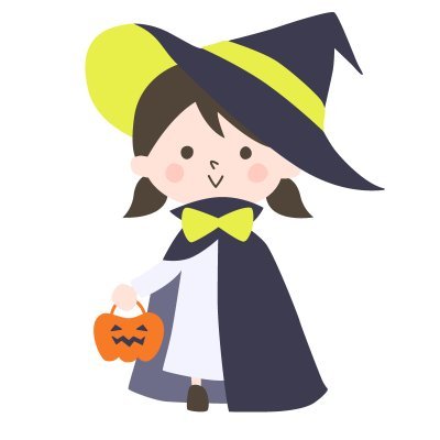 国内映画・ドラマのBlu-ray/DVD 入手情報 📩