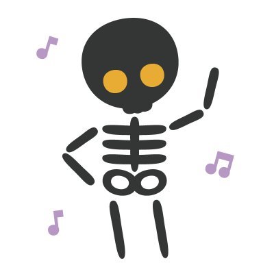 日本のテレビドラマと邦画のブルーレイ・DVD 検索 🔗