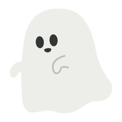 国内映画・テレビドラマのDVD/ブルーレイ 収集情報 📚