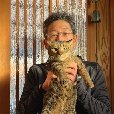 Adso@パレーシア＝自由にものを言う（Free Speech)権利