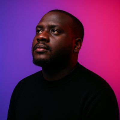 adugbovictory