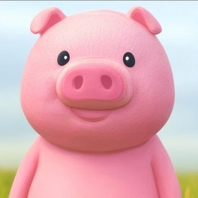 ささきひろしᥬ🐷ᩤです