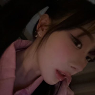 ウサギ🐰