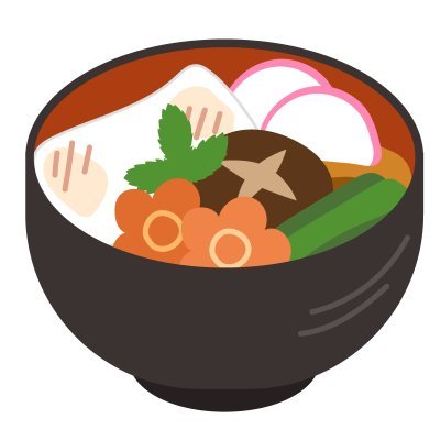 日本のドラマ・国内映画のBlu-ray/DVD 入手ガイド 🎁