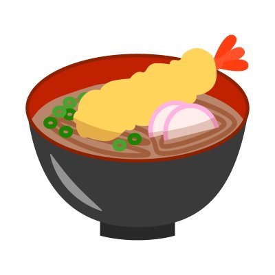 日本映画・国内テレビドラマのBlu-ray/DVD 購入情報 🧾