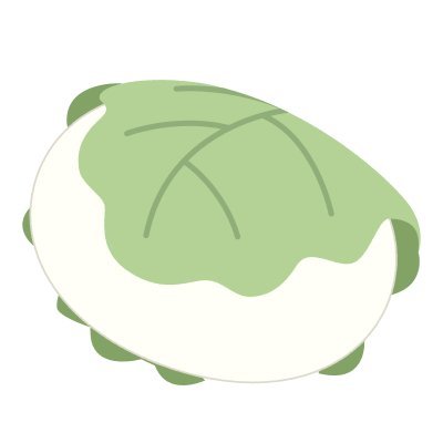 国内映画・国内ドラマのDVD/Blu-ray 情報ガイド 📰