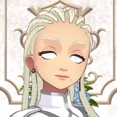 Ælnøma(エルノマ)🥥🤙12/26(Fri)デビュー