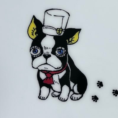 シン(新アカウント)