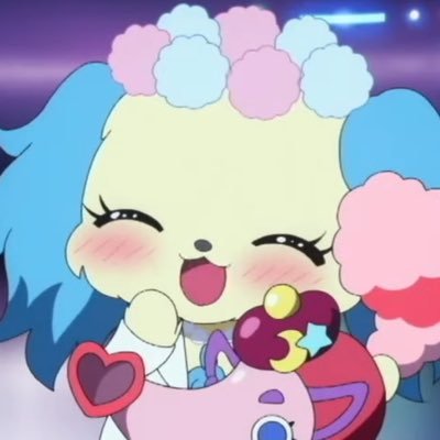 さくさくパンダ(交換取引垢)