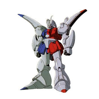 アフラマヅダ＠リーチに悪影響を与える RED FLAGGER 🚩