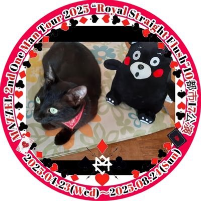 🌹♻️🦅ヨウタママ🦅♻️🌹