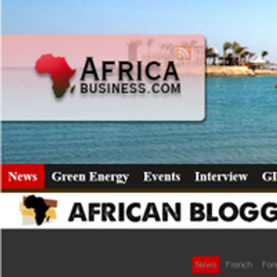 africabusiness4