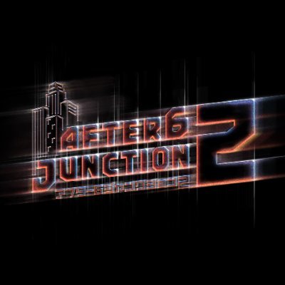 アフター6ジャンクション2(聴くカルチャー番組)