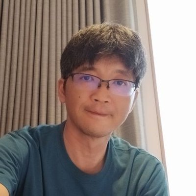 藤内穂高・ふじうちほだか・FujiuchiHodaka