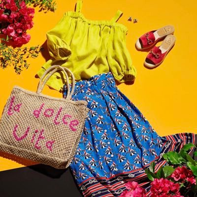 𝕊𝕒𝕜𝕚𝕜𝕠 ❁