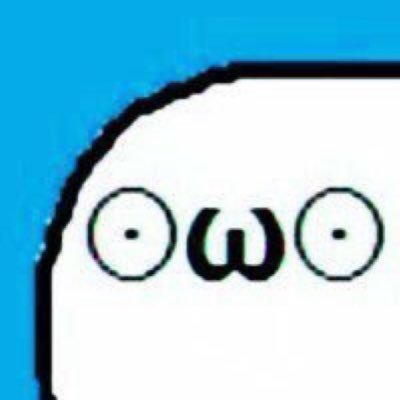 揚げ処