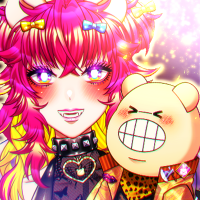 神取ageha.🐻🎉依頼受付中