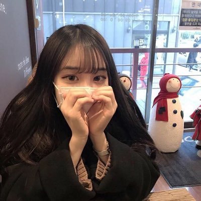 あぎ@ツイフィ必読