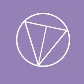 Kenmochi Toya in English