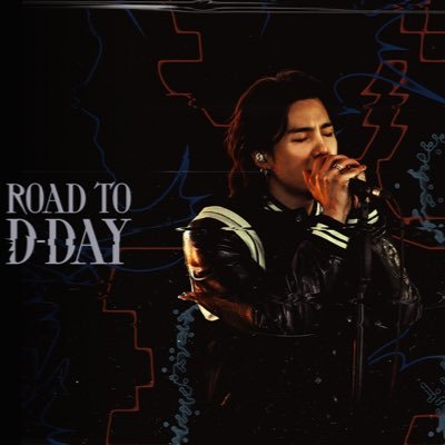 みんみん( ´Д`)y━･~~🐱D-DAY