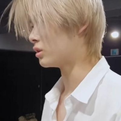 みー(🌻と☀️)