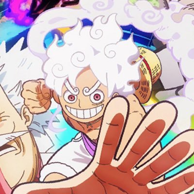 ☆あ〜ちゃん☆