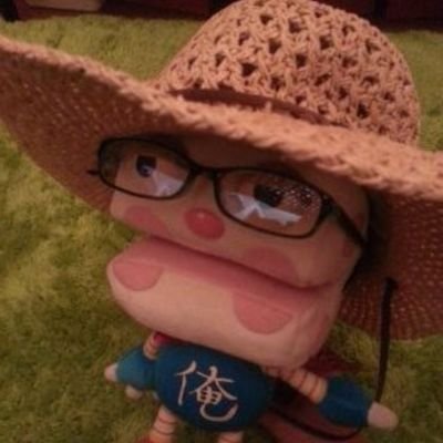 渚の錬金術師ver4.1