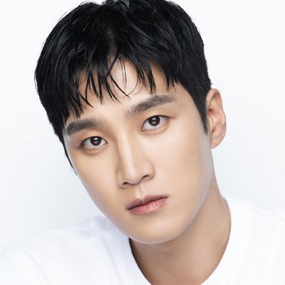 AHN BOHYUN JAPAN OFFICIAL