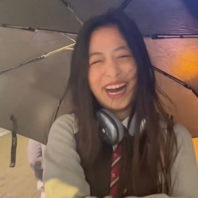 アヒョンの笑顔を守るイルボン(ひょん)